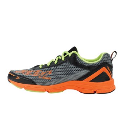 zoot tri shoes